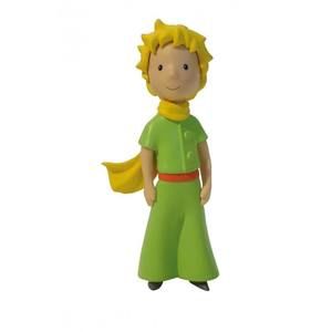 Meet your Posher, Sylvia